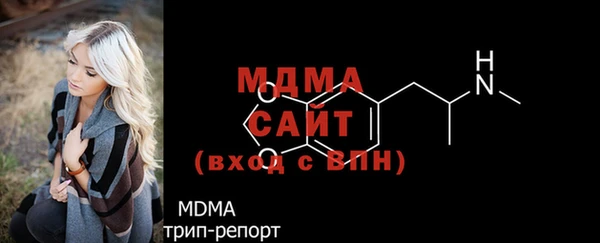 круглые Абаза