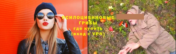 МДПВ Абинск